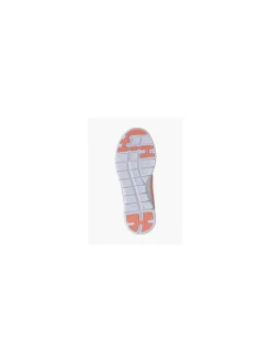 Clearance Ladies Lightweight Trainers Women Loafers & Low Shoes·Slip On Shoes