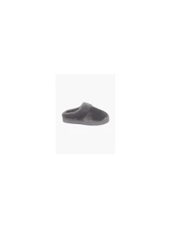 Outlet Ladies Mule Slippers Women Slippers