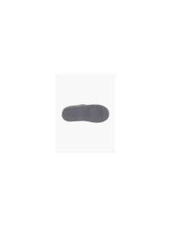 Outlet Ladies Mule Slippers Women Slippers
