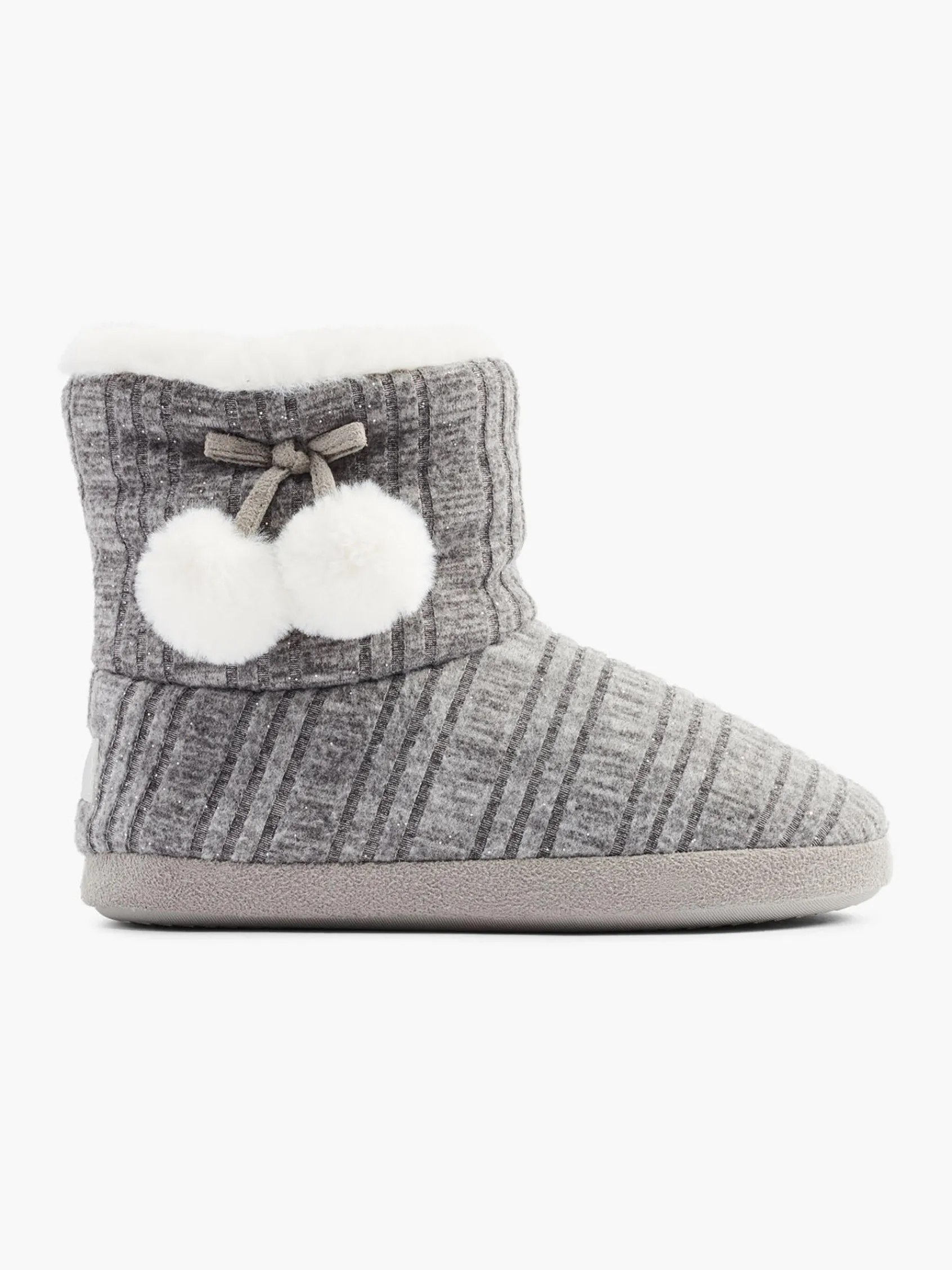Best Ladies Slipper Boot Women Slippers