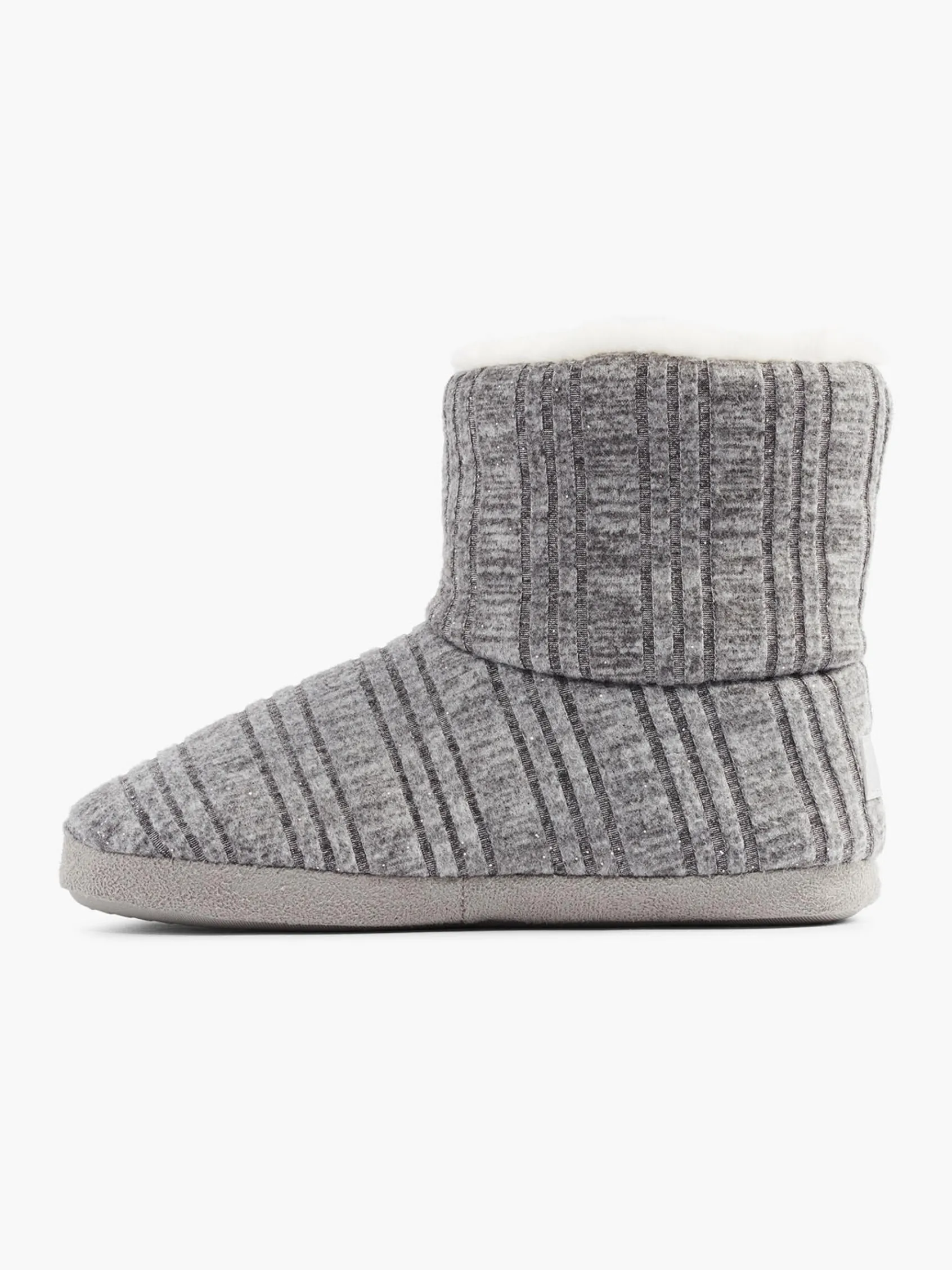 Best Ladies Slipper Boot Women Slippers
