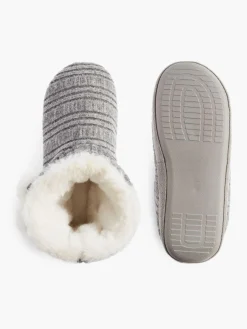 Best Ladies Slipper Boot Women Slippers