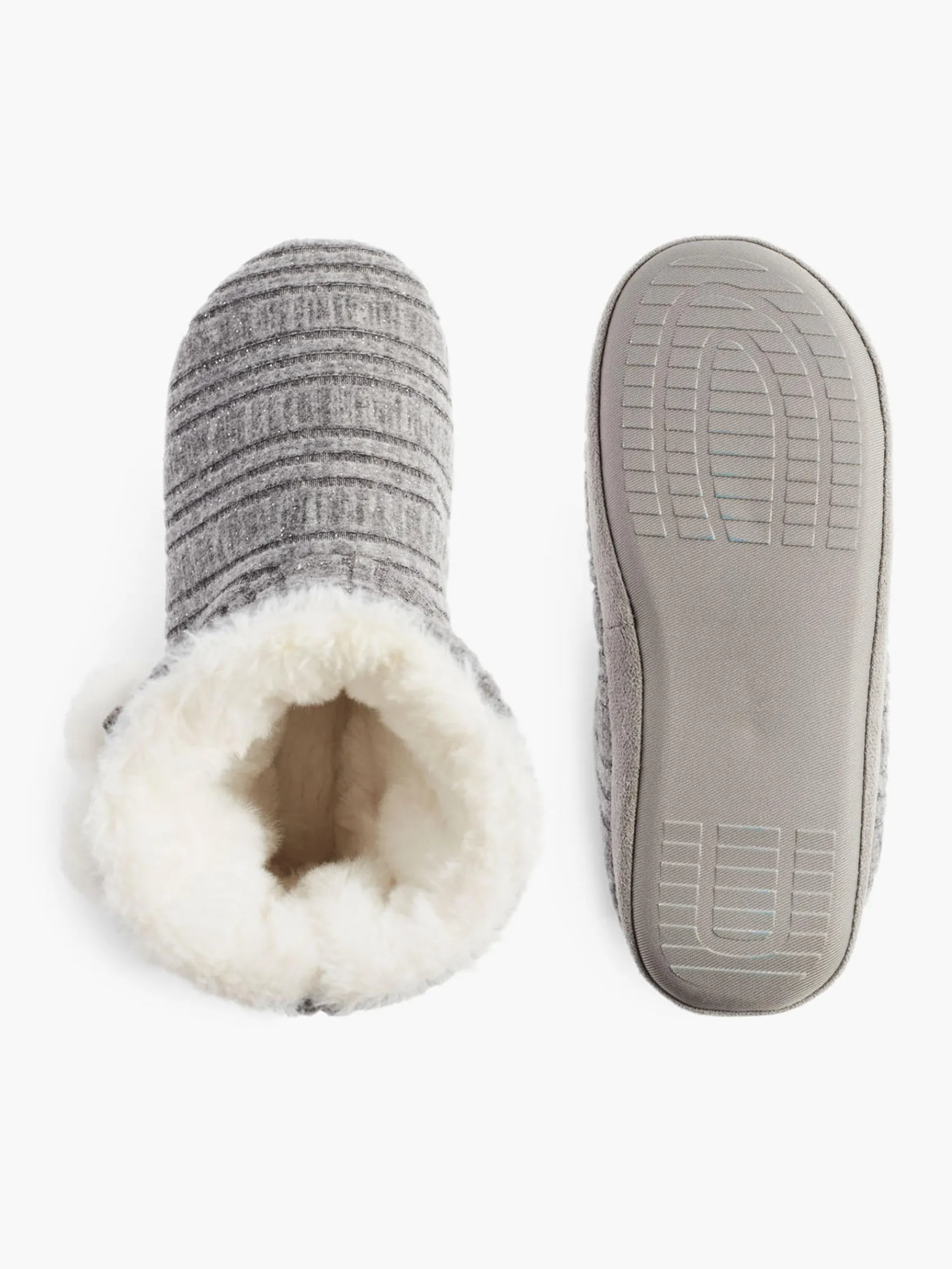 Best Ladies Slipper Boot Women Slippers