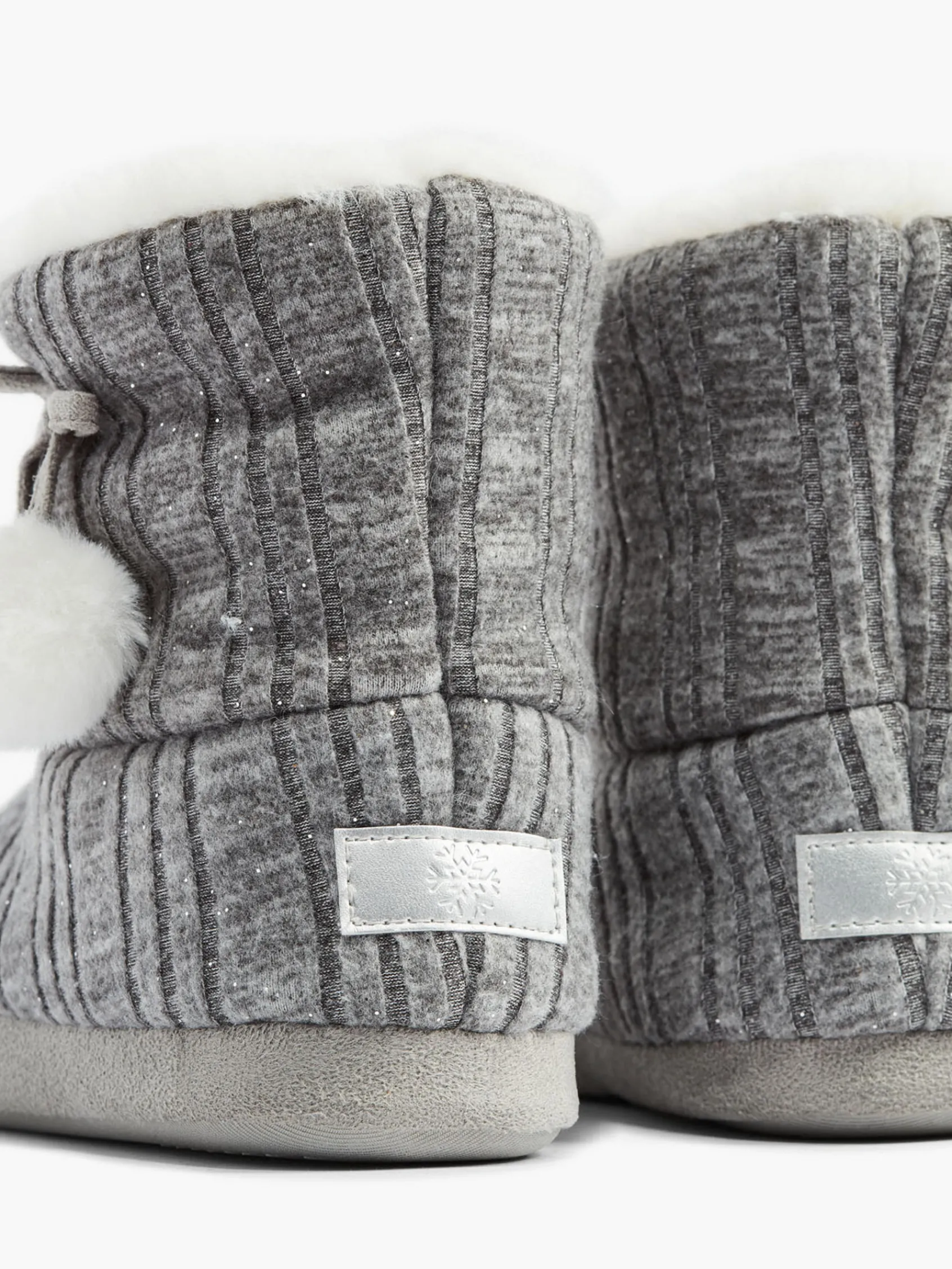 Best Ladies Slipper Boot Women Slippers
