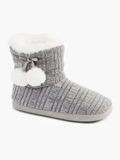 Best Ladies Slipper Boot Women Slippers
