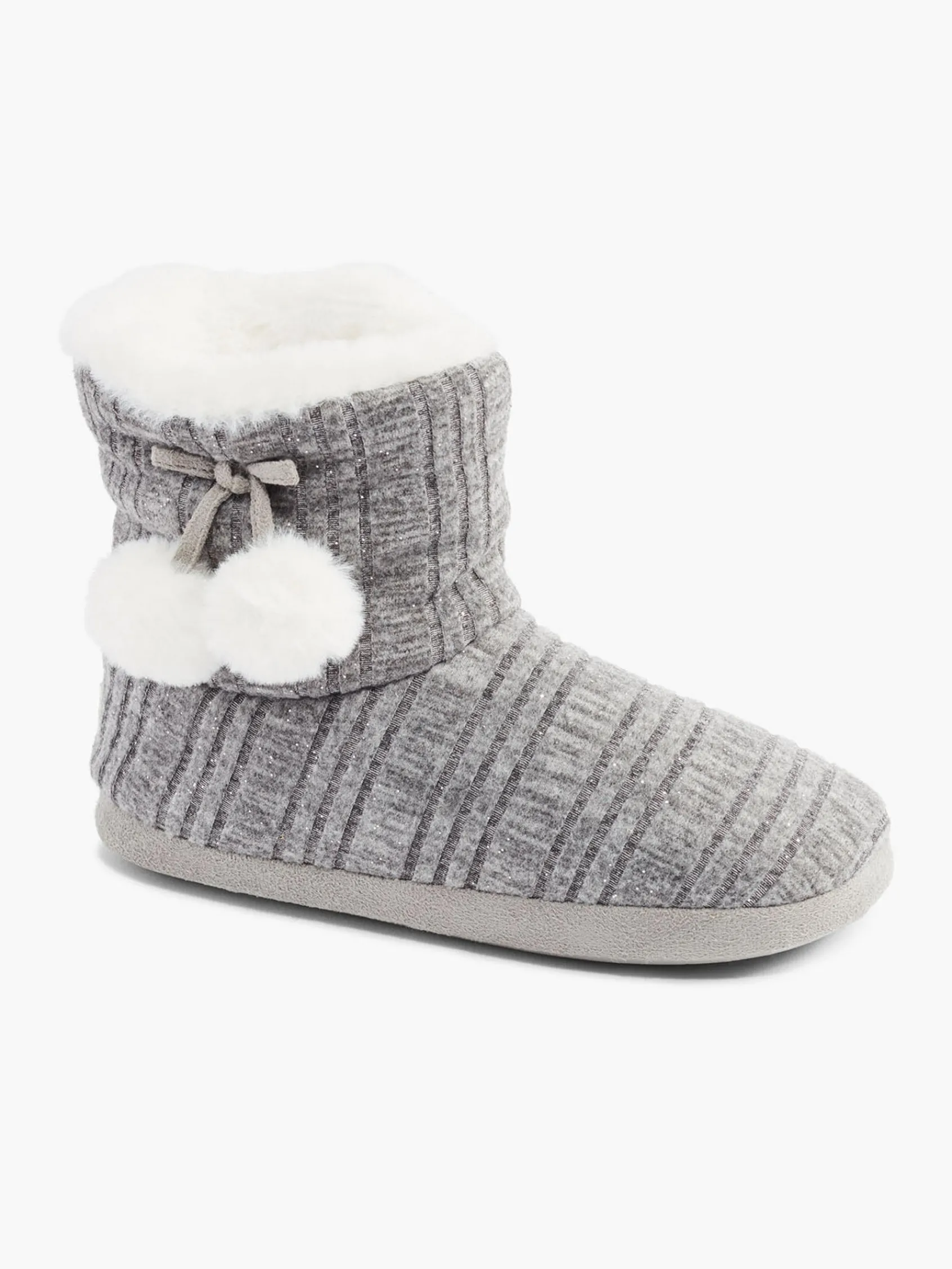 Best Ladies Slipper Boot Women Slippers