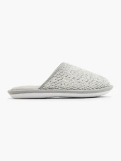 Best Ladies Slippers Women Slippers