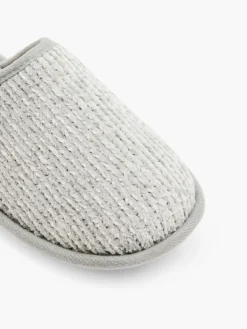Best Ladies Slippers Women Slippers