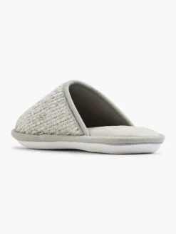 Best Ladies Slippers Women Slippers