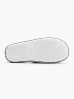 Best Ladies Slippers Women Slippers