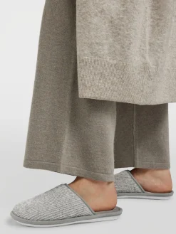 Best Ladies Slippers Women Slippers