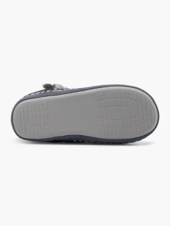 Hot Ladies Heart Slipper Boots Women Slippers