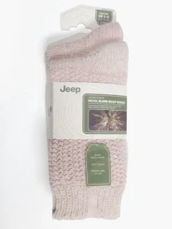 Outlet Ladies Boot Socks Women Socks
