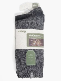 Hot Ladies Socks Women Socks