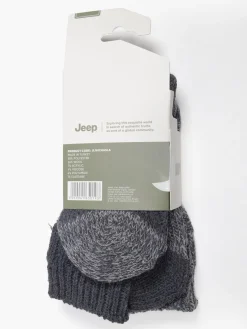 Hot Ladies Socks Women Socks