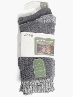 Discount Ladies Socks Women Socks