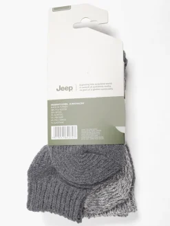 Discount Ladies Socks Women Socks