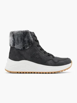 New Ladies Hi Top Trainers Women Boots·Lace-Up Boots|Trainers·High Top Trainers