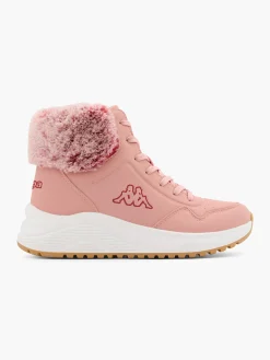 Discount Ladies Hi Tops Trainer Women Trainers·High Top Trainers