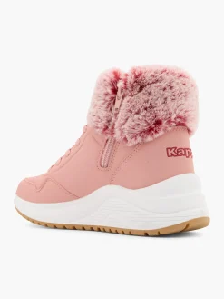 Discount Ladies Hi Tops Trainer Women Trainers·High Top Trainers
