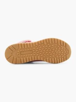 Discount Ladies Hi Tops Trainer Women Trainers·High Top Trainers
