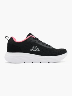 Ladies Trainers Women Trainers·Sports Trainers