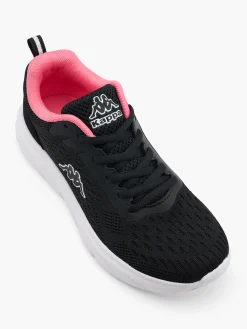 Ladies Trainers Women Trainers·Sports Trainers