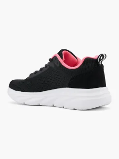 Ladies Trainers Women Trainers·Sports Trainers
