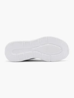 Ladies Trainers Women Trainers·Sports Trainers