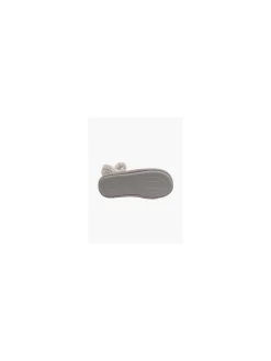 Sale Ladies Knitted Slipper Boots Women Slippers