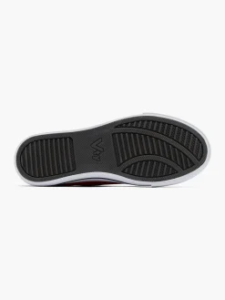 Online Ladies Lace Up Canvas Women Trainers·Canvas Trainers|Loafers & Low Shoes·Canvas