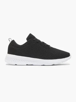 New LADIES LACE UP TRAINERS All Girls·Teens|School Shoes·Pe Shoes