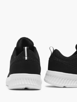 New LADIES LACE UP TRAINERS All Girls·Teens|School Shoes·Pe Shoes