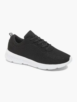 New LADIES LACE UP TRAINERS All Girls·Teens|School Shoes·Pe Shoes