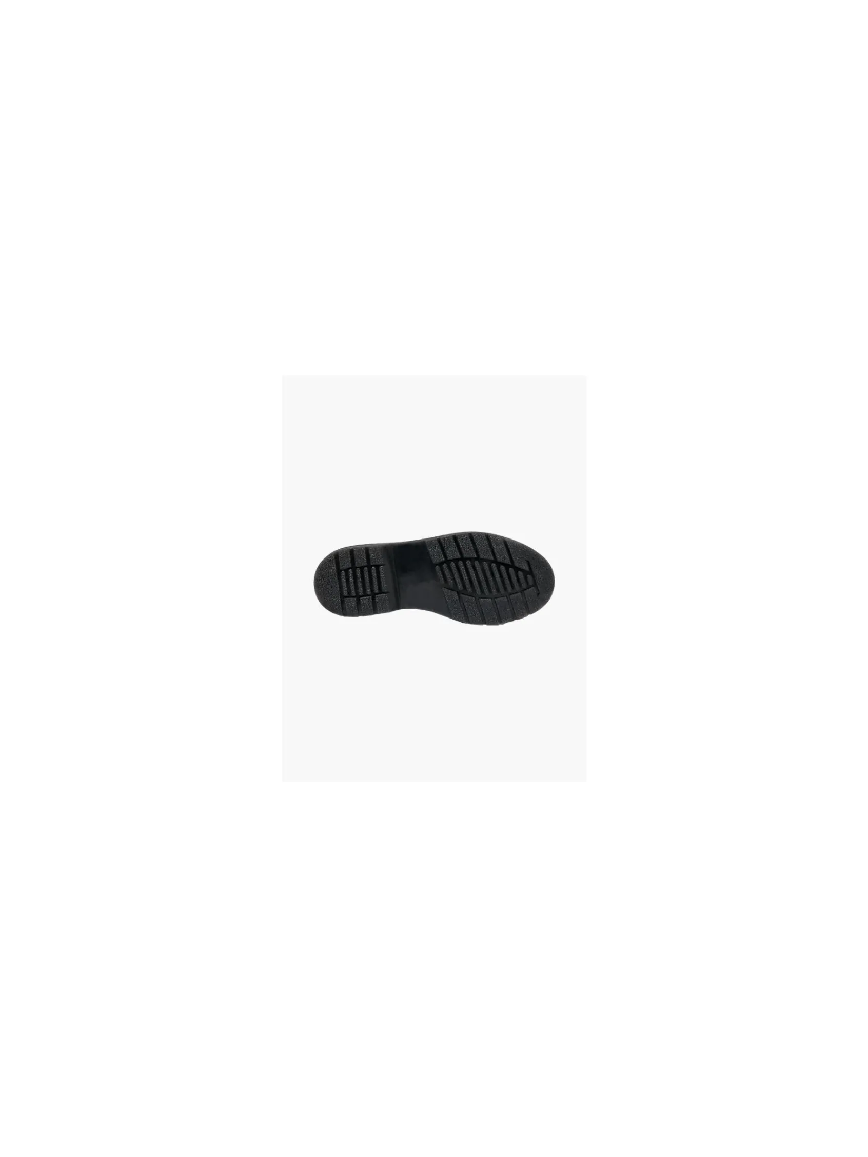 Ladies Leather Chunky Brogues Women Girls School Shoes·Girls Teen School Shoes|All Girls·Teens
