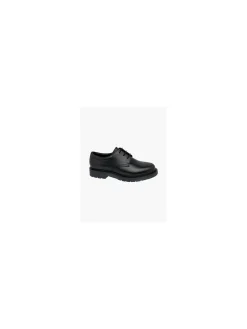Best Ladies Leather Lace-up Shoes Women Girls School Shoes·Girls Teen School Shoes|All Girls·Teens