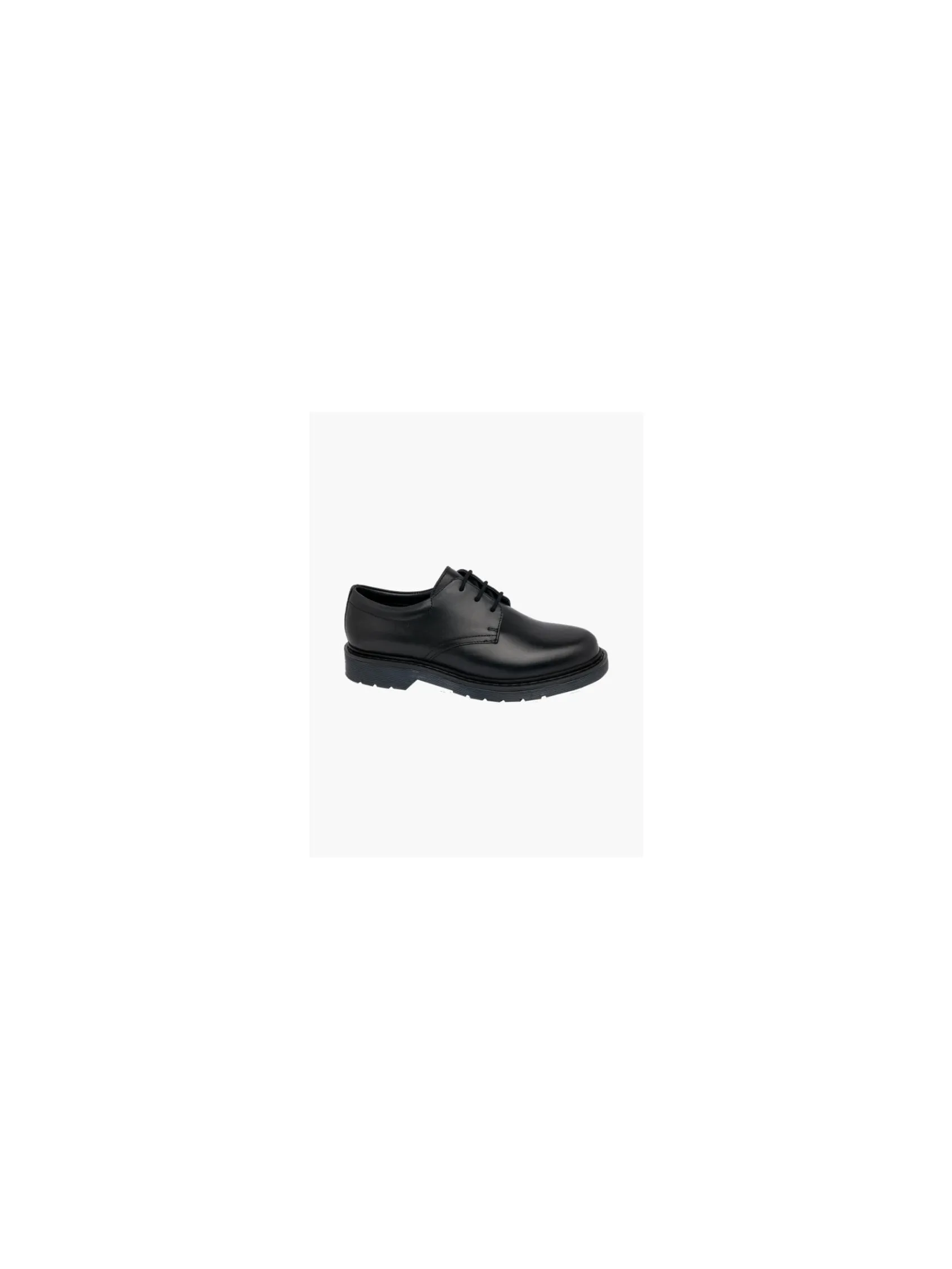 Best Ladies Leather Lace-up Shoes Women Girls School Shoes·Girls Teen School Shoes|All Girls·Teens