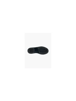 Best Ladies Leather Lace-up Shoes Women Girls School Shoes·Girls Teen School Shoes|All Girls·Teens