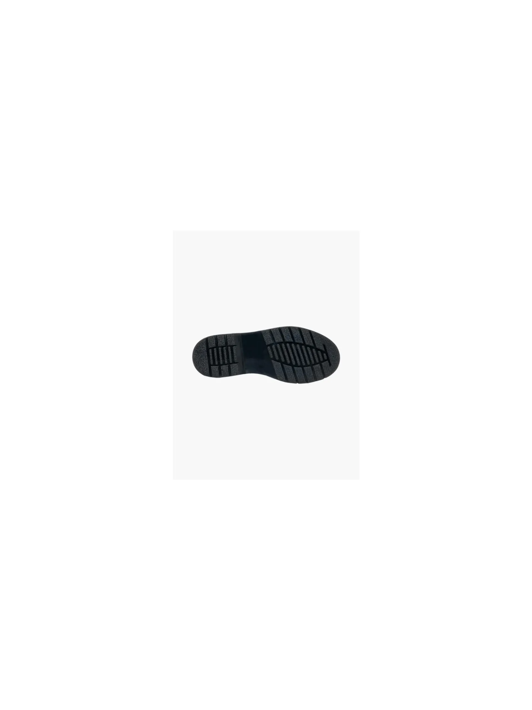 Best Ladies Leather Lace-up Shoes Women Girls School Shoes·Girls Teen School Shoes|All Girls·Teens