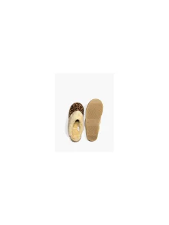 Discount Ladies Leopard Print Slippers Women Slippers