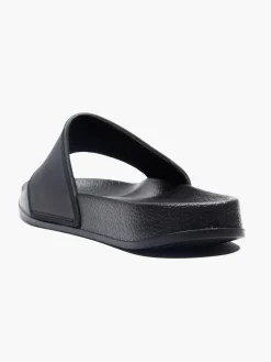 Clearance Ladies Levi Slides Women Sandals·Slides|Beach·Beach Shoes & Slides