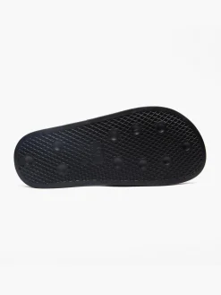 Clearance Ladies Levi Slides Women Sandals·Slides|Beach·Beach Shoes & Slides