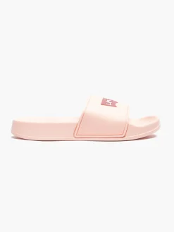 Best Ladies Levi Slides Women Sandals·Slides|Beach·Beach Shoes & Slides