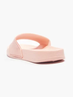Best Ladies Levi Slides Women Sandals·Slides|Beach·Beach Shoes & Slides