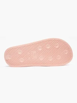 Best Ladies Levi Slides Women Sandals·Slides|Beach·Beach Shoes & Slides