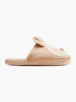 Outlet Ladies Mule Slippers Women Slippers