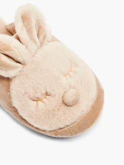 Outlet Ladies Mule Slippers Women Slippers