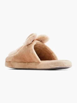 Outlet Ladies Mule Slippers Women Slippers