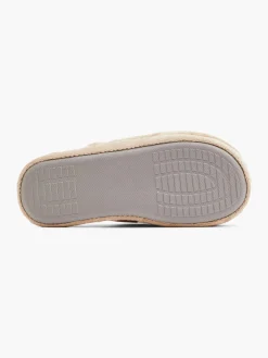 Outlet Ladies Mule Slippers Women Slippers