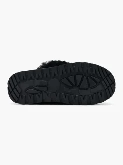 New Ladies Mule Slippers Women Slippers
